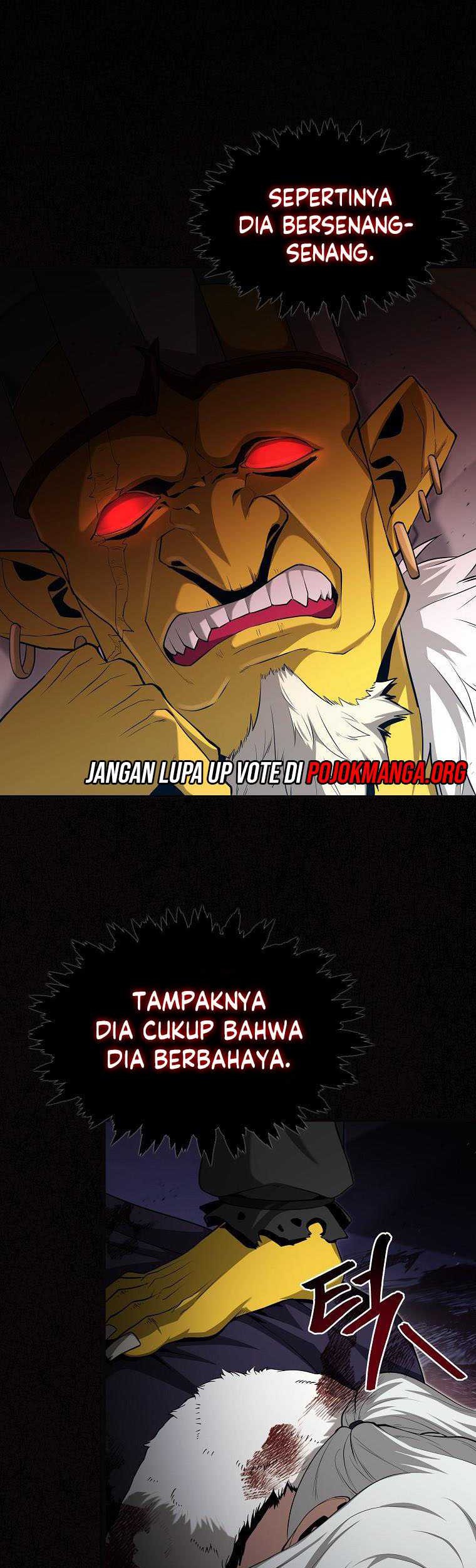 Halaman 83 dari 93