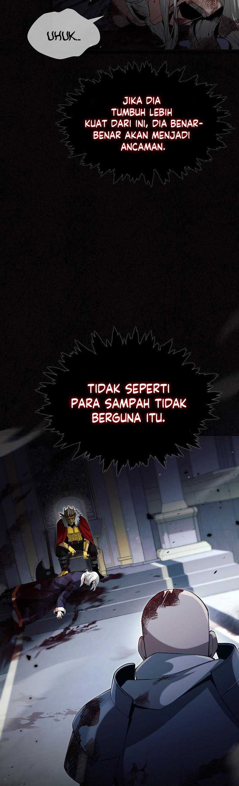 Halaman 85 dari 93