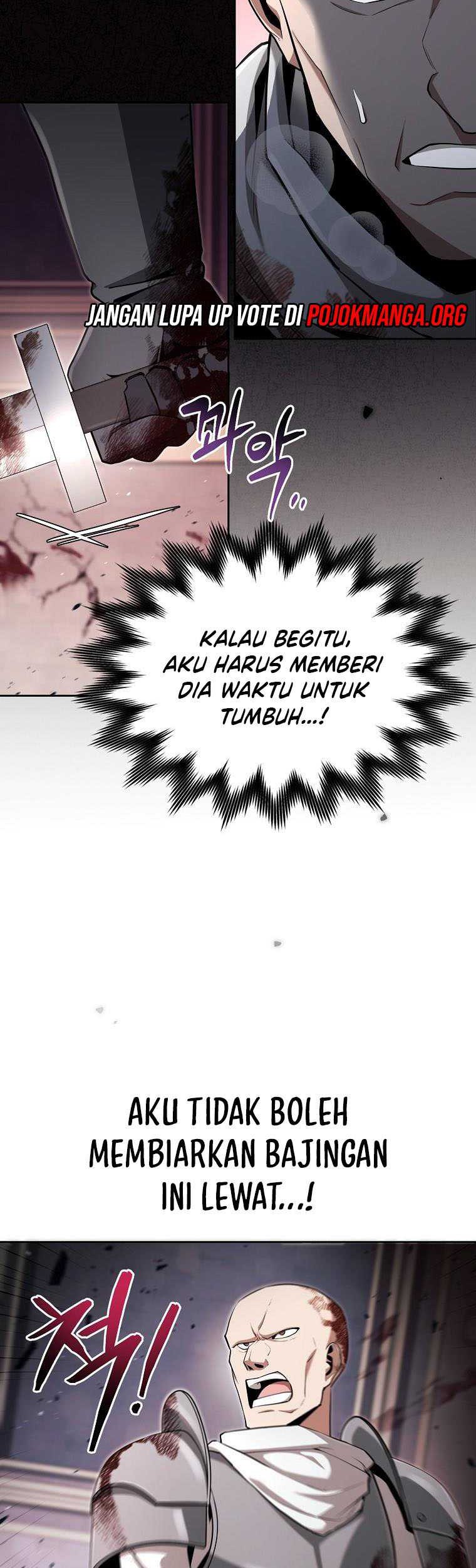Halaman 87 dari 93