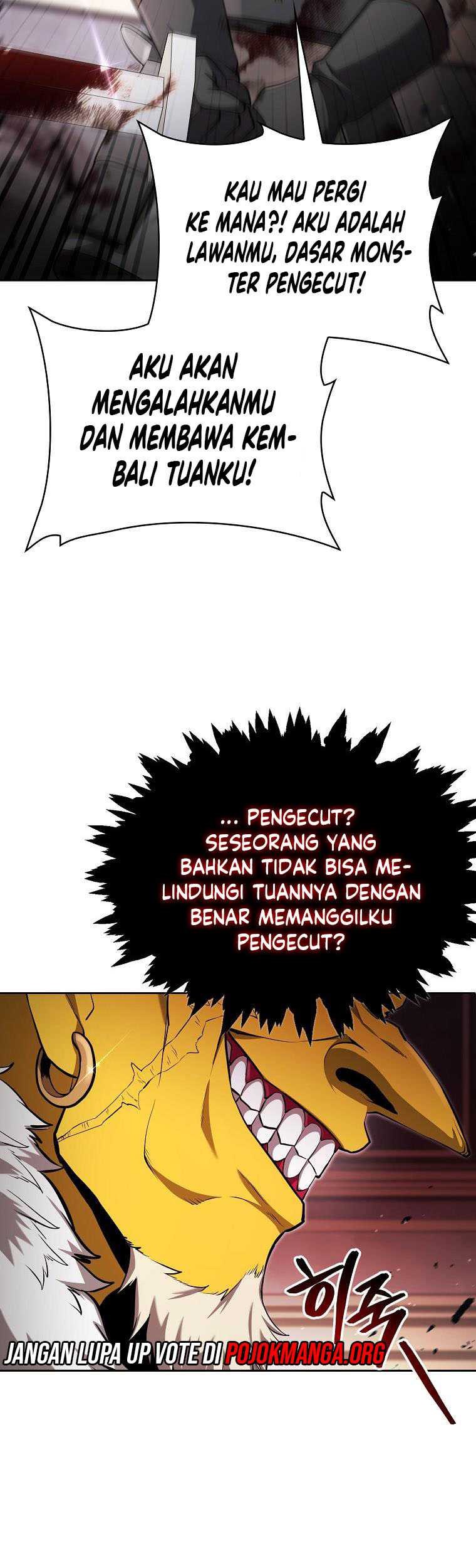 Halaman 89 dari 93