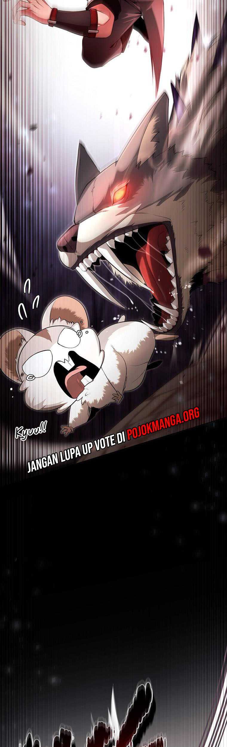 Halaman 10 dari 93