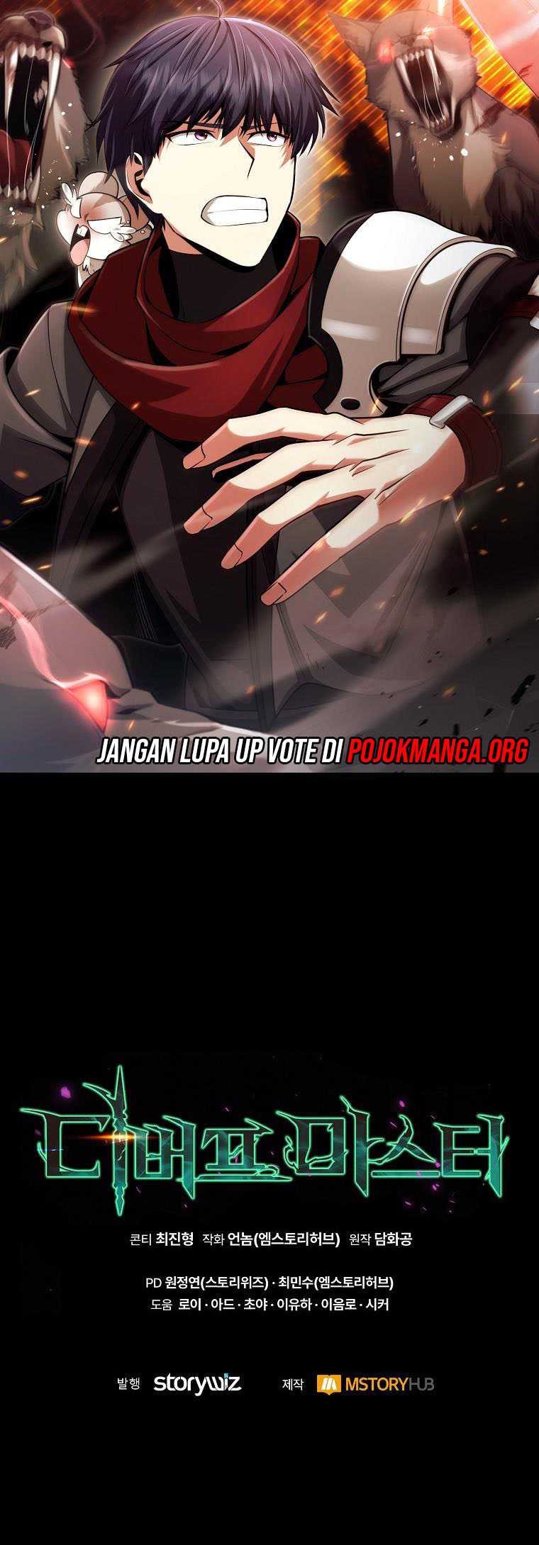 Halaman 93 dari 93
