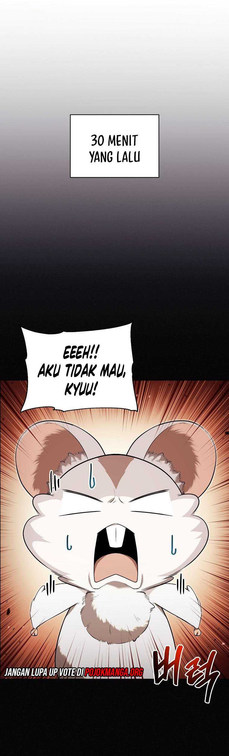 Halaman 2 dari 73