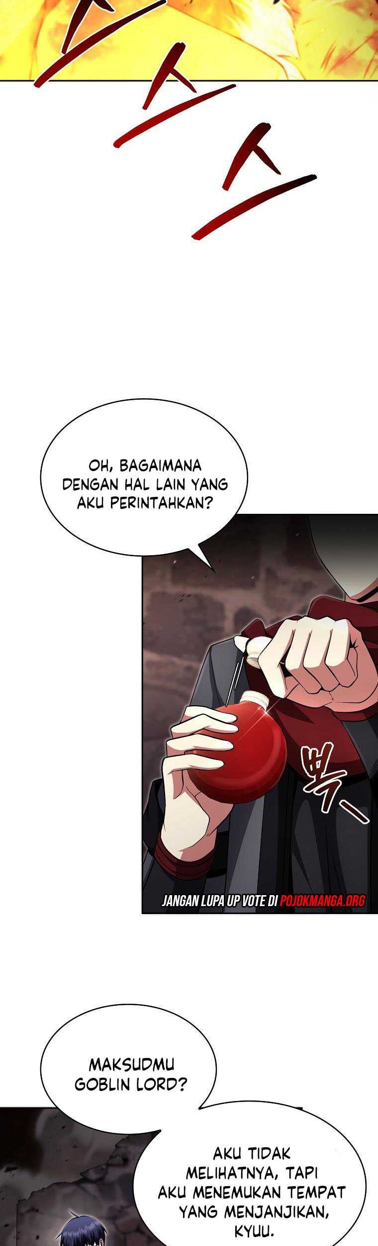 Halaman 12 dari 73