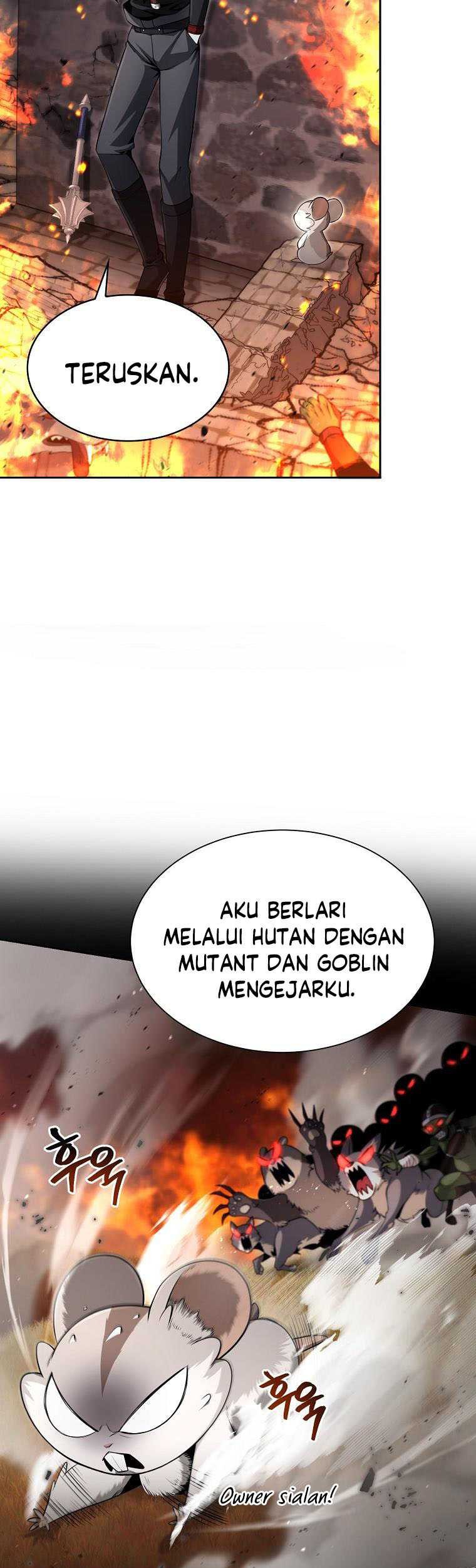Halaman 14 dari 73