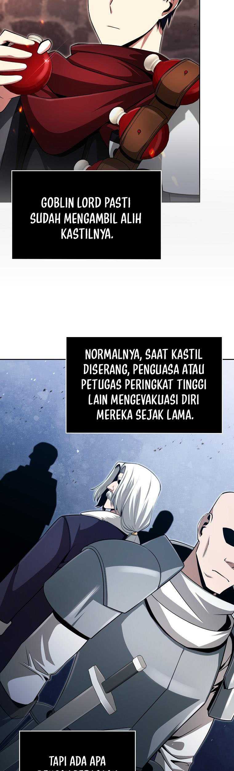 Halaman 18 dari 73