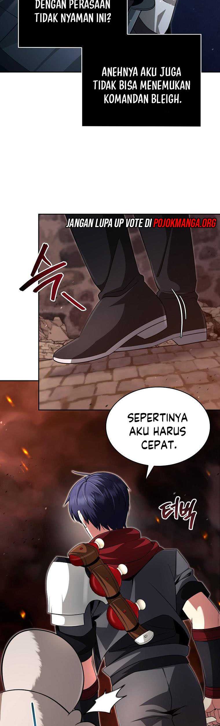 Halaman 19 dari 73