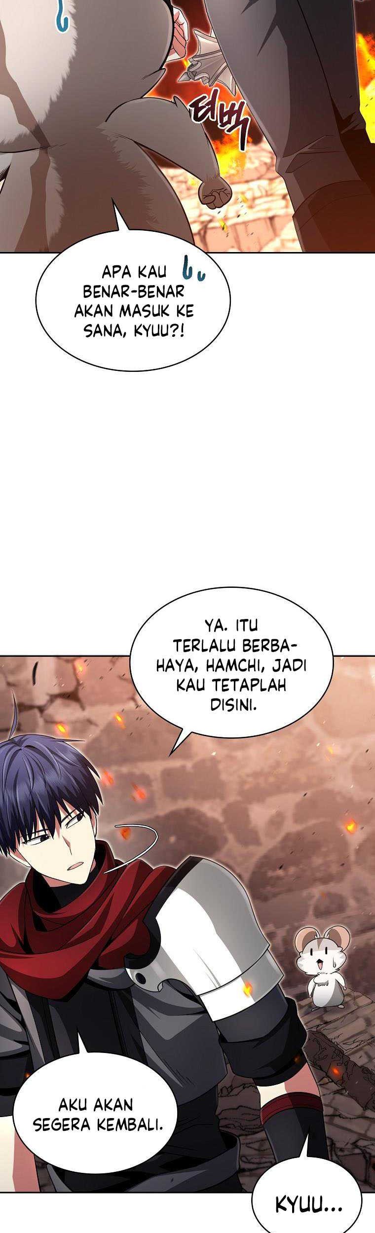 Halaman 20 dari 73