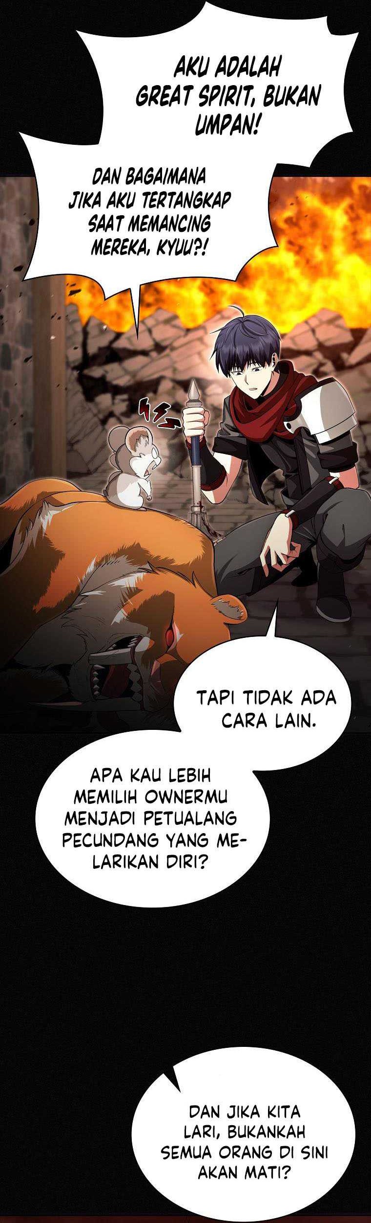 Halaman 3 dari 73