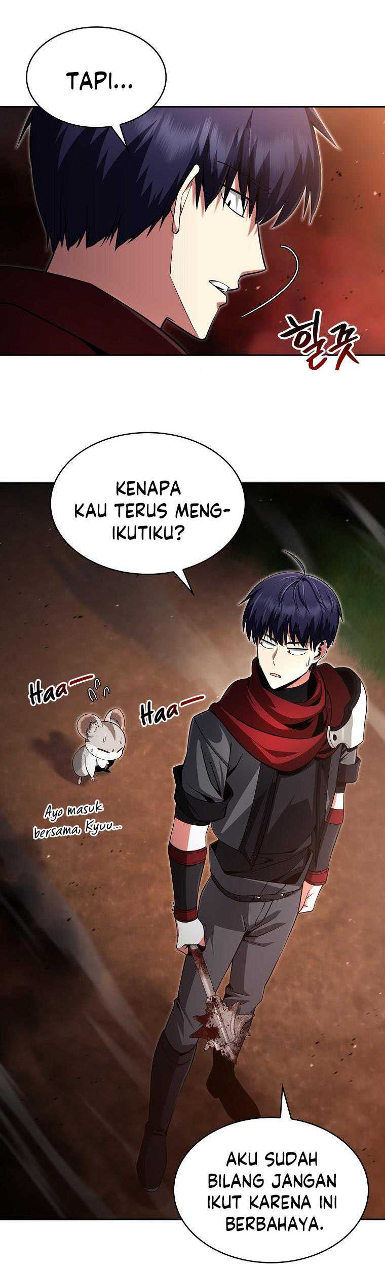 Halaman 27 dari 73