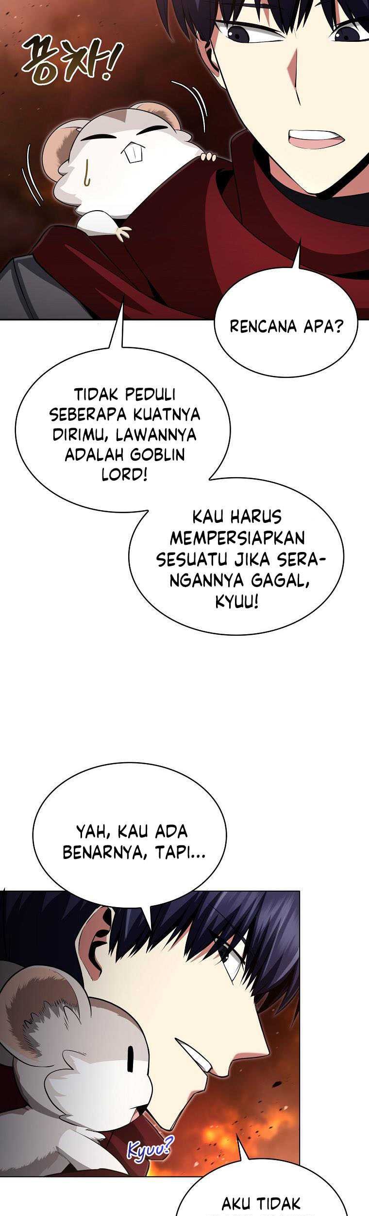 Halaman 30 dari 73