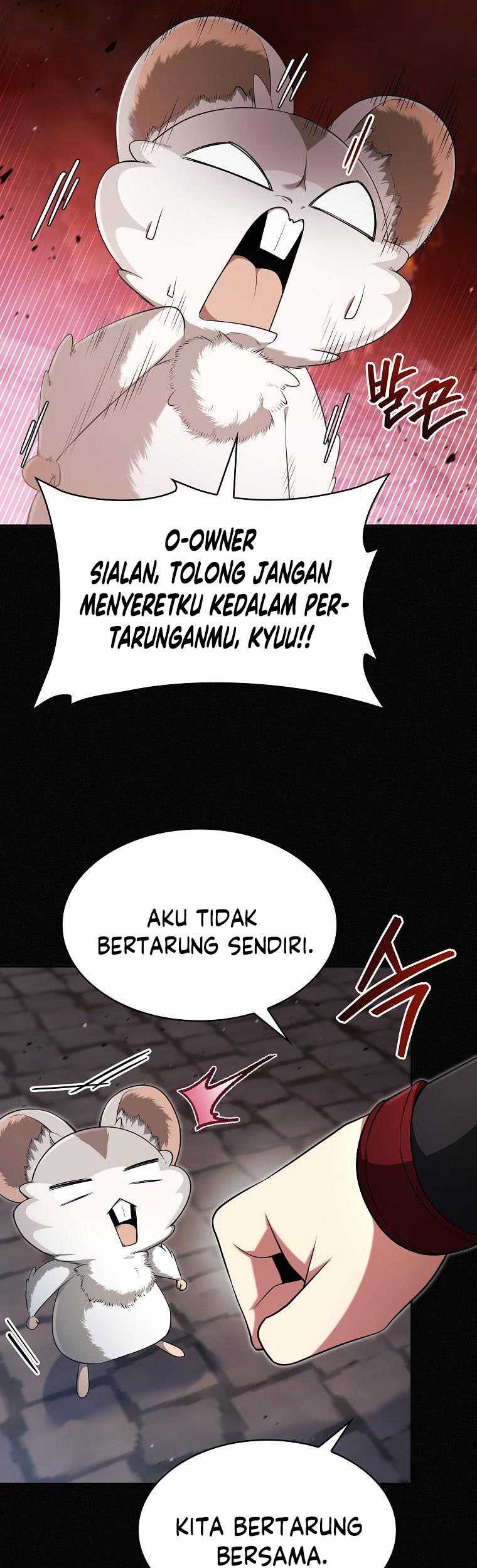 Halaman 4 dari 73