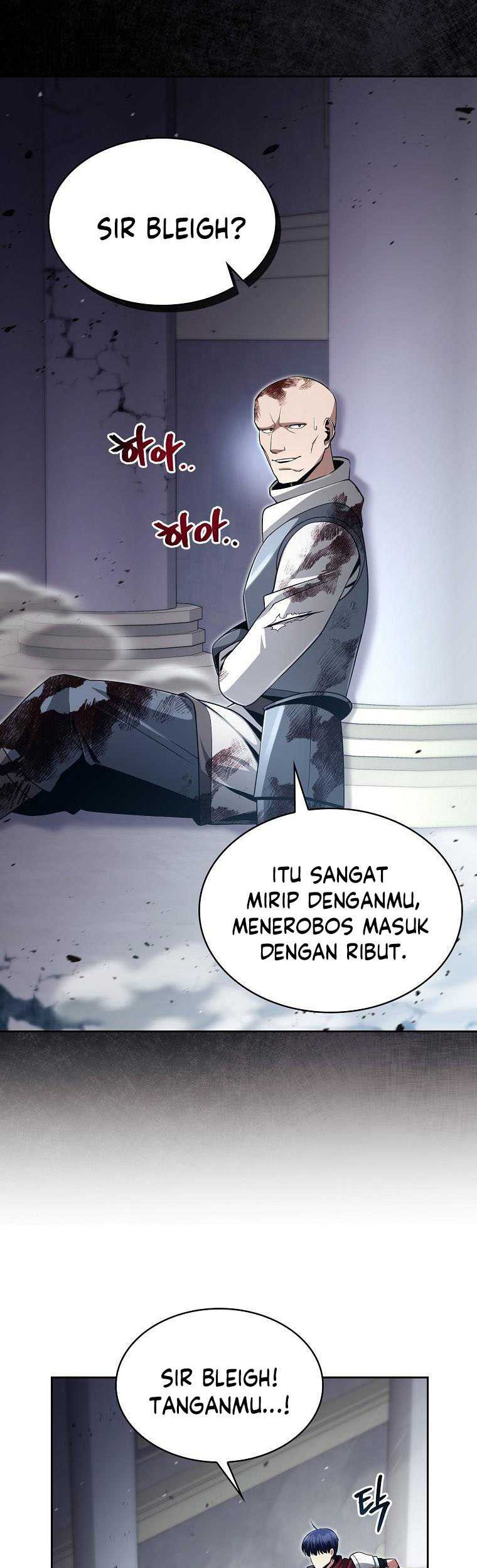 Halaman 39 dari 73