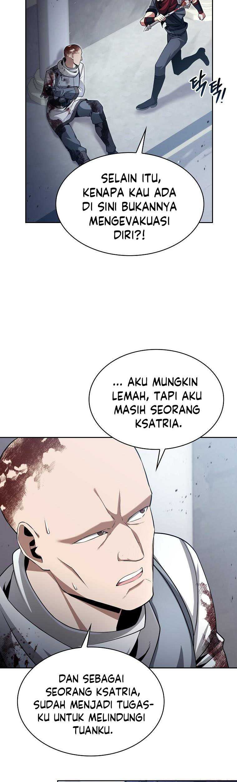 Halaman 40 dari 73