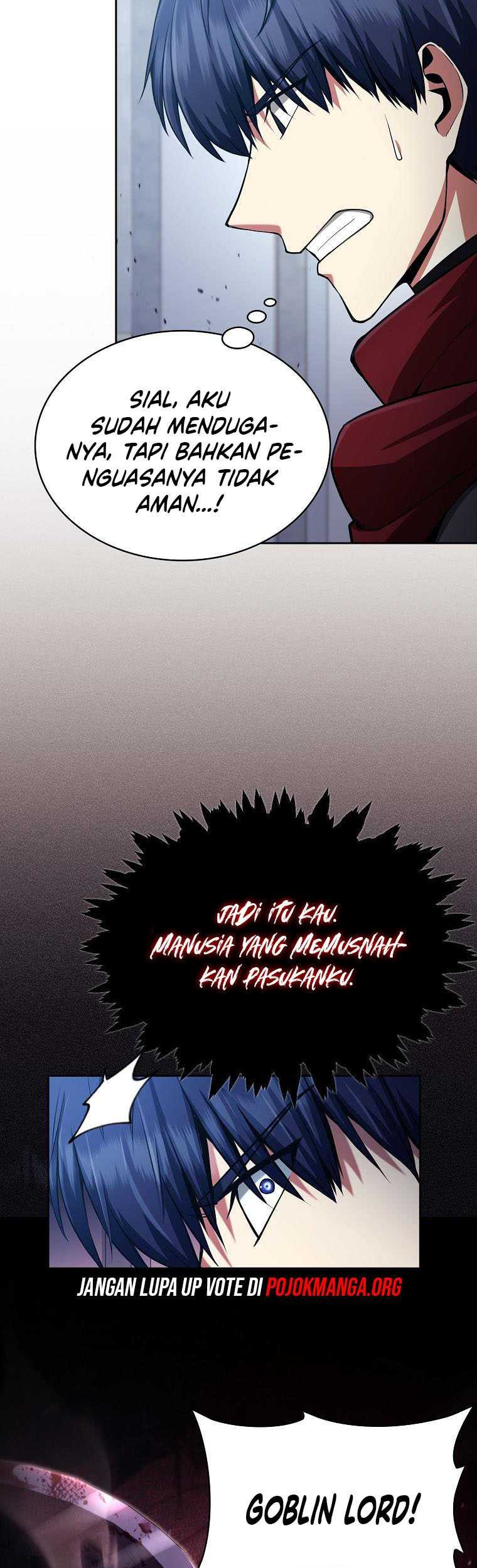 Halaman 42 dari 73