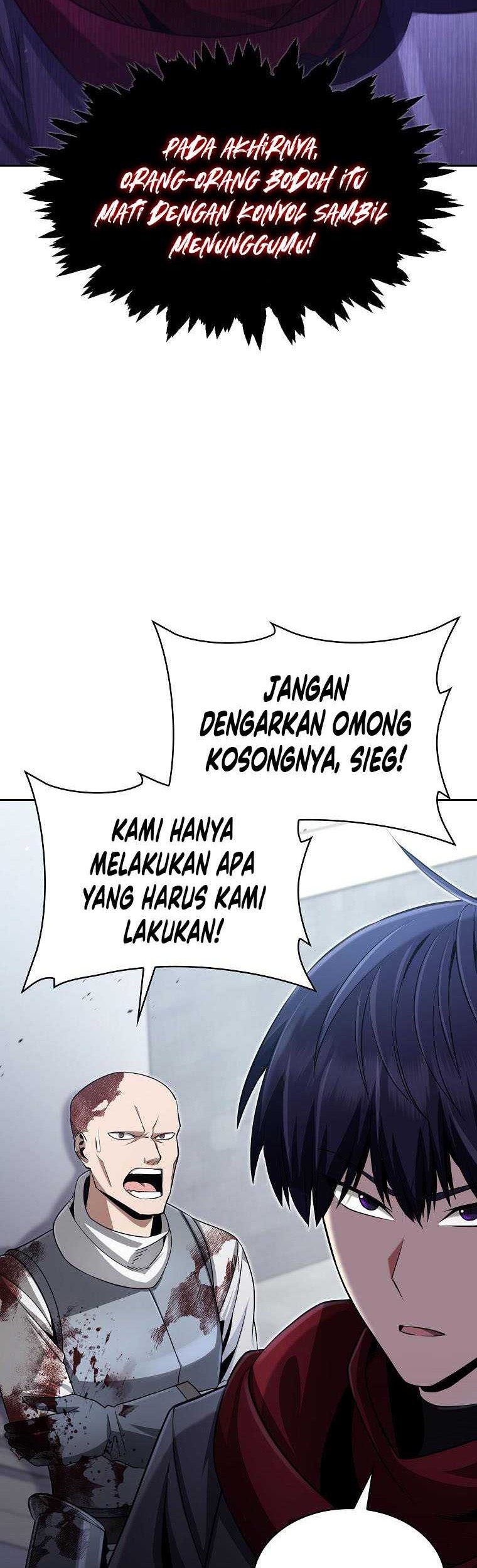 Halaman 46 dari 73