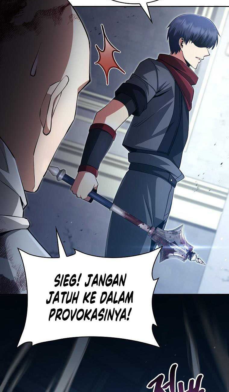 Halaman 48 dari 73