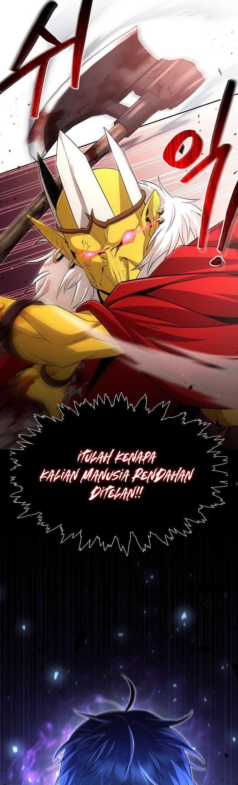 Halaman 50 dari 73