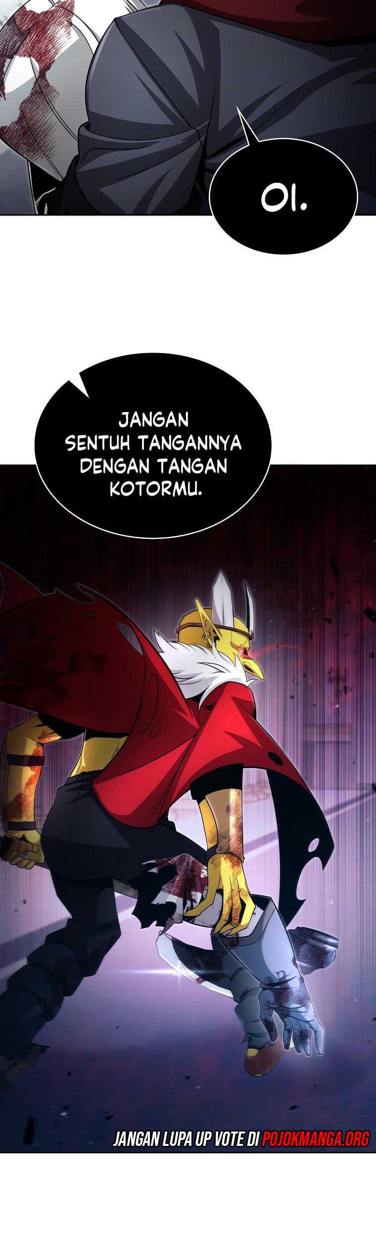Halaman 55 dari 73