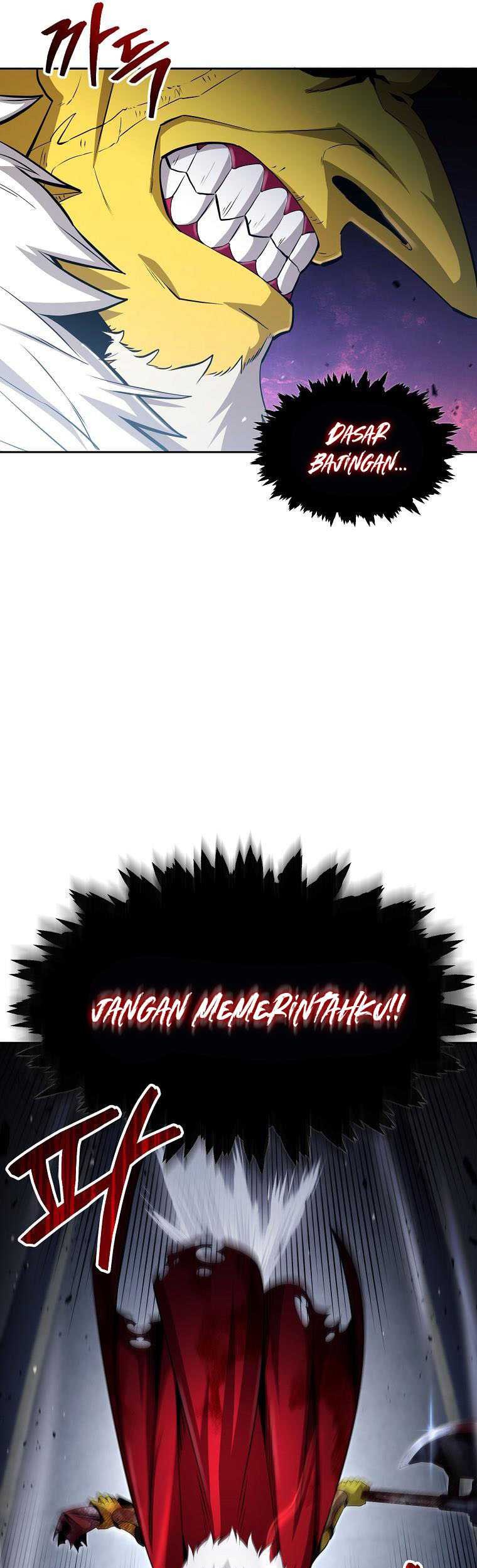 Halaman 57 dari 73