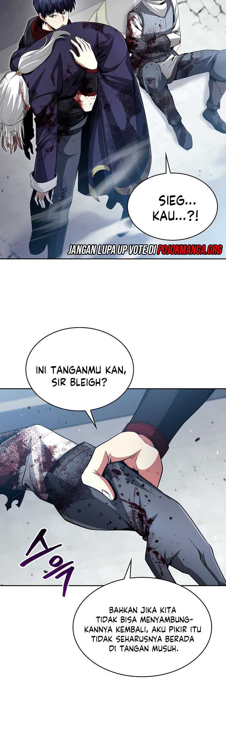 Halaman 65 dari 73