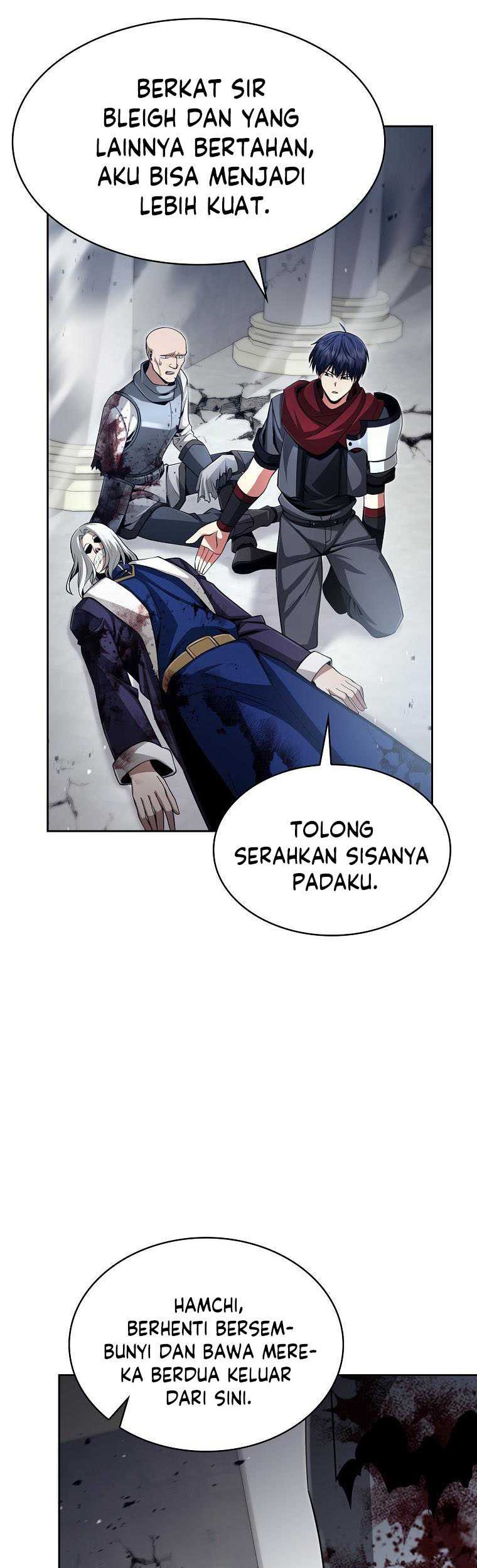 Halaman 66 dari 73