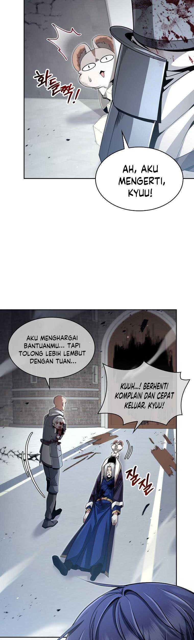 Halaman 67 dari 73