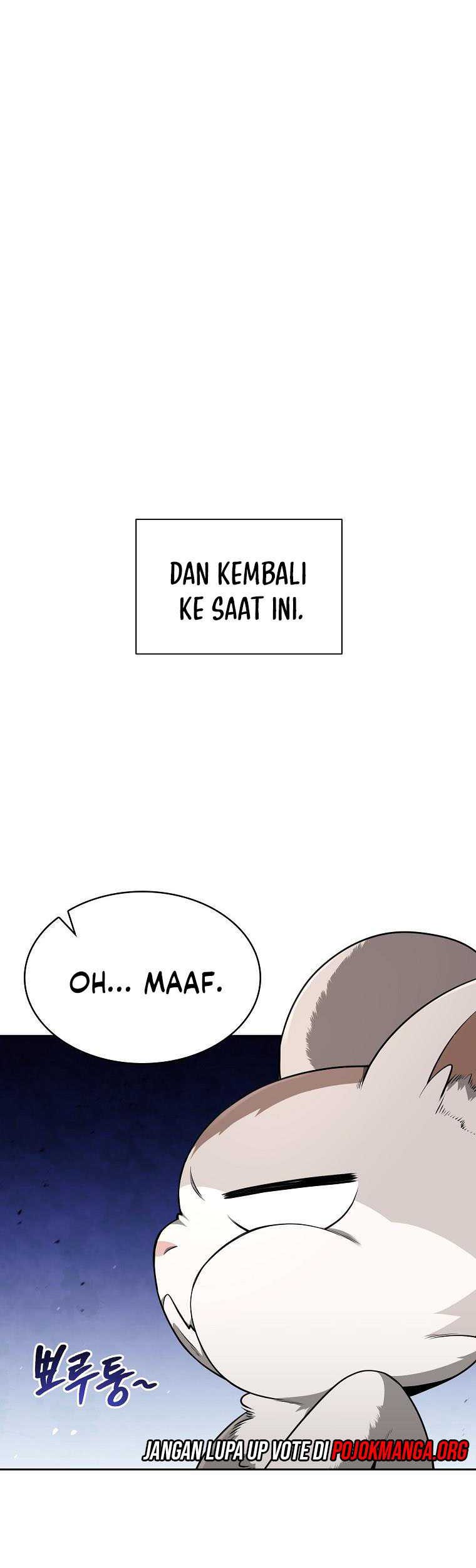 Halaman 8 dari 73