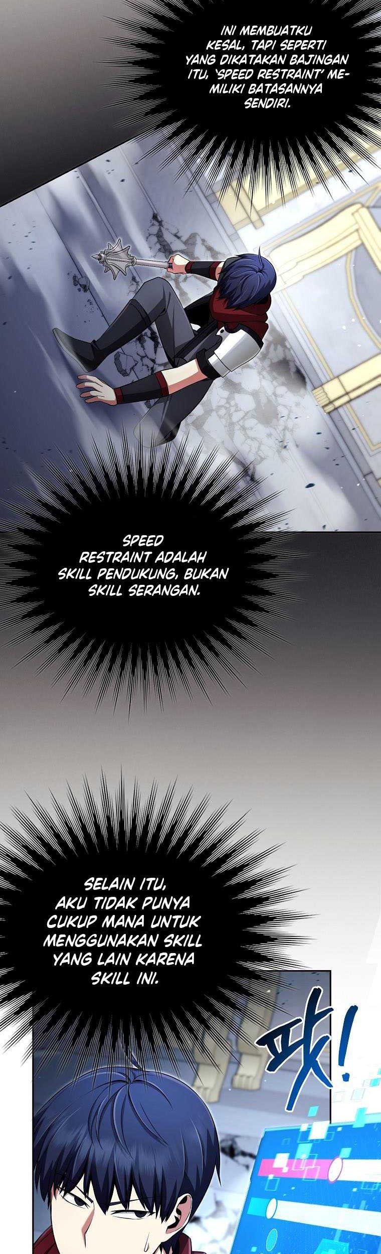 Halaman 12 dari 71
