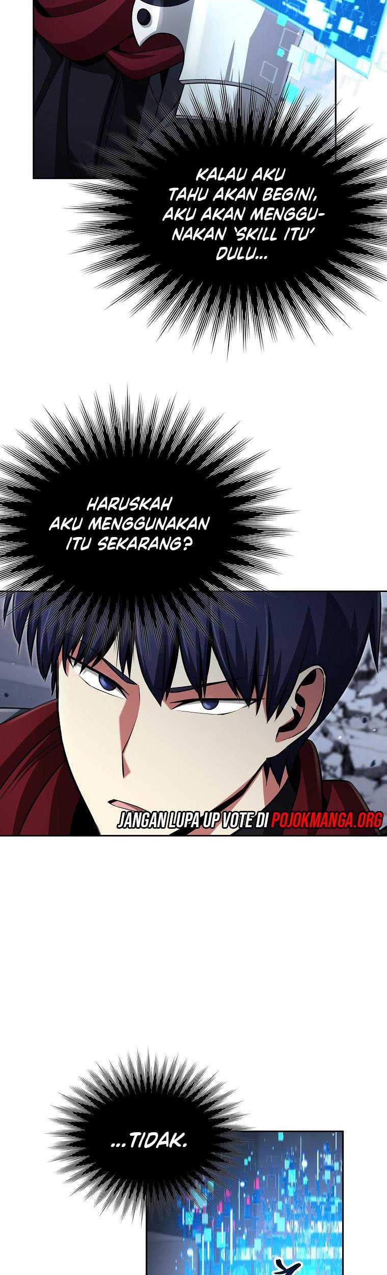 Halaman 14 dari 71