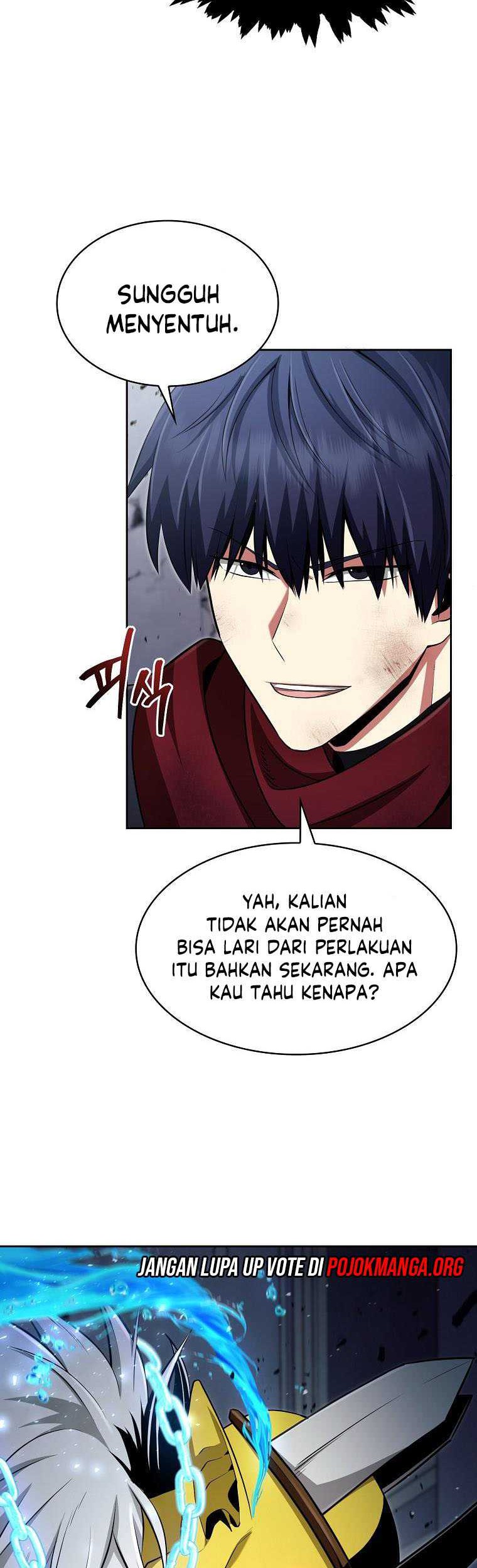 Halaman 31 dari 71