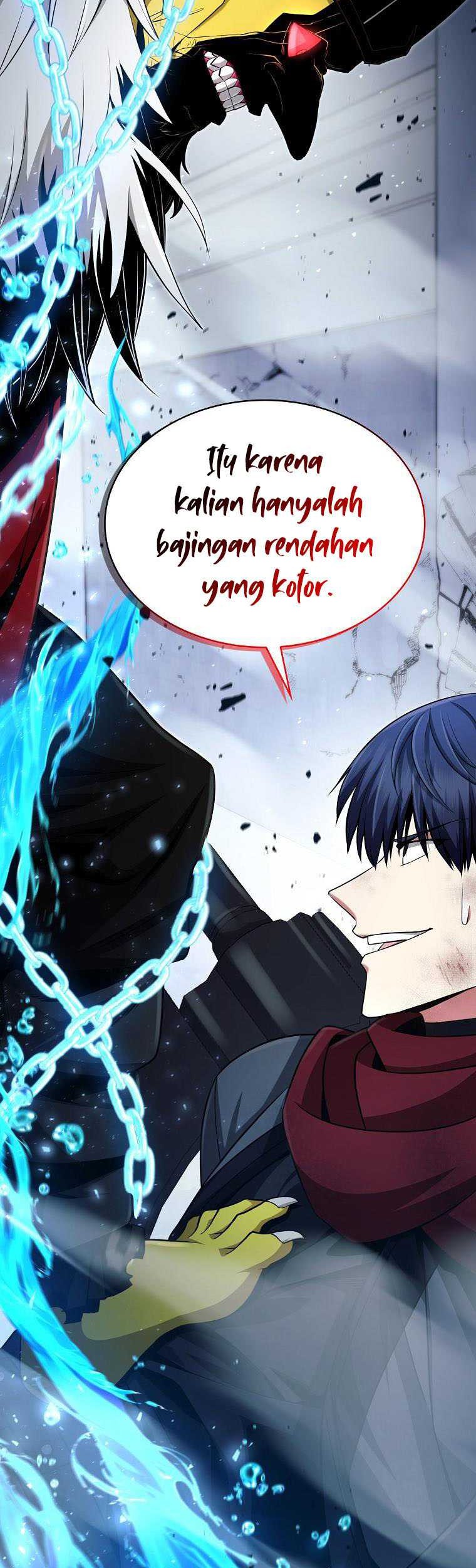 Halaman 32 dari 71