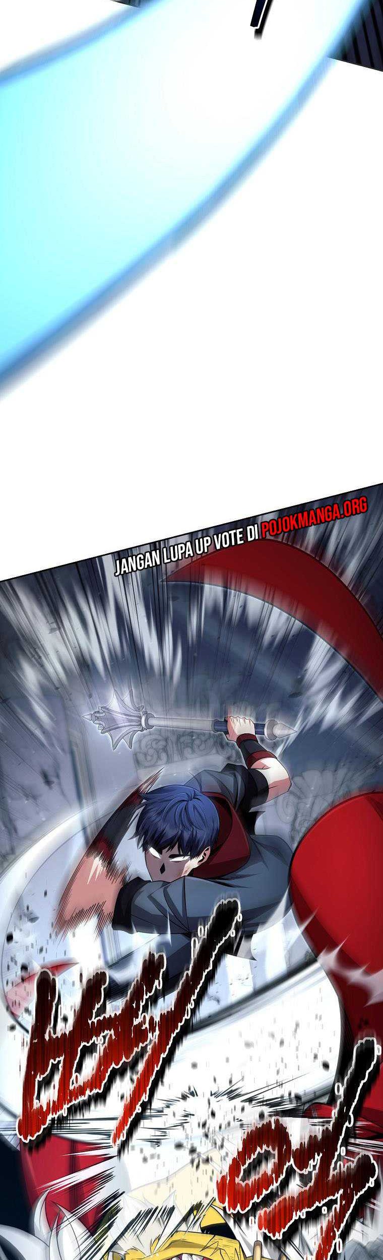 Halaman 43 dari 71