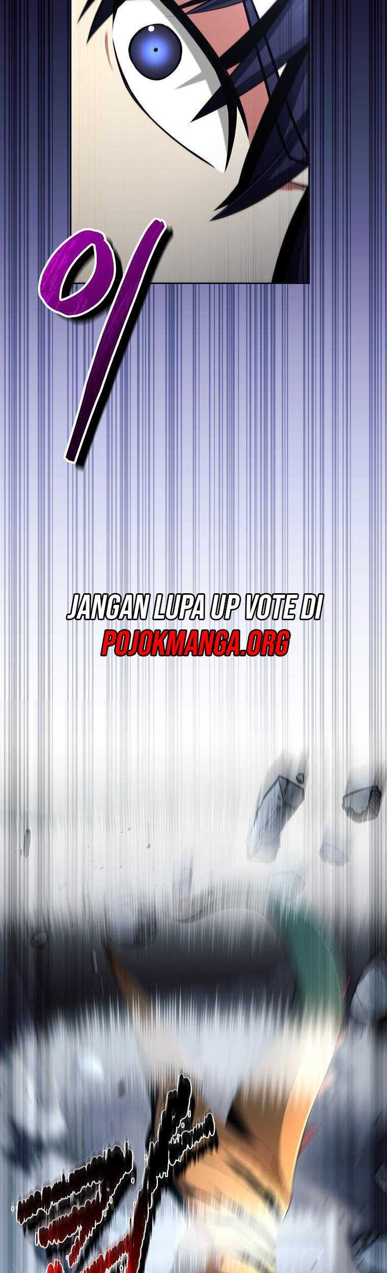 Halaman 47 dari 71