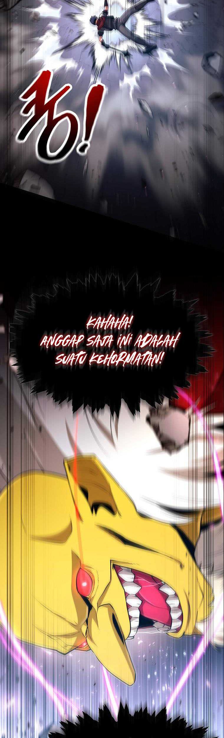 Halaman 59 dari 71