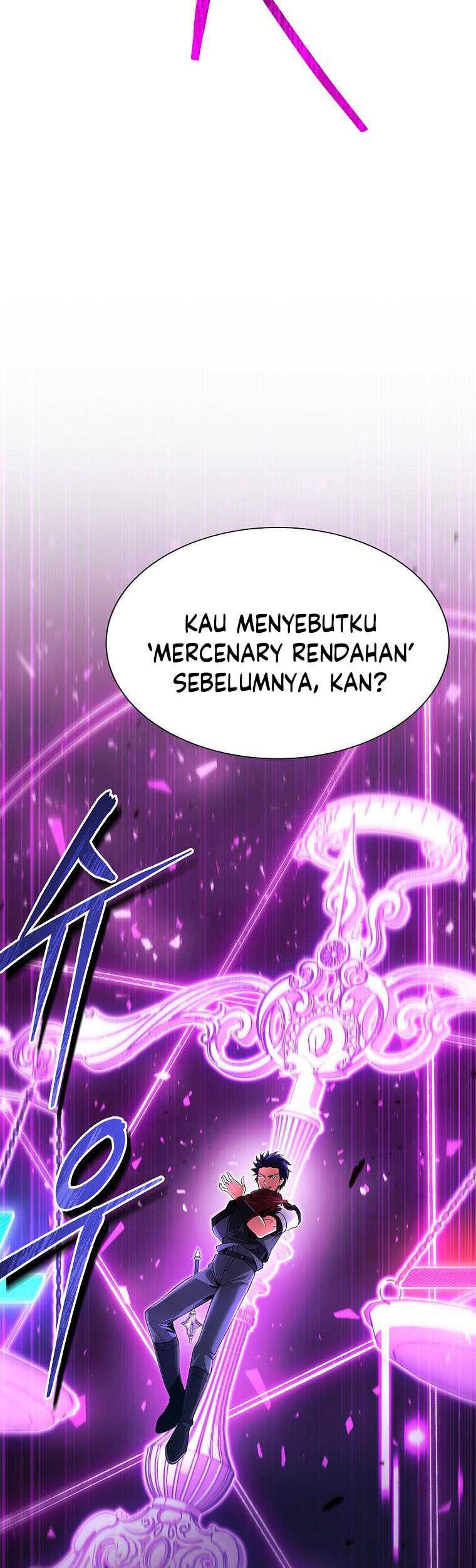 Halaman 62 dari 71