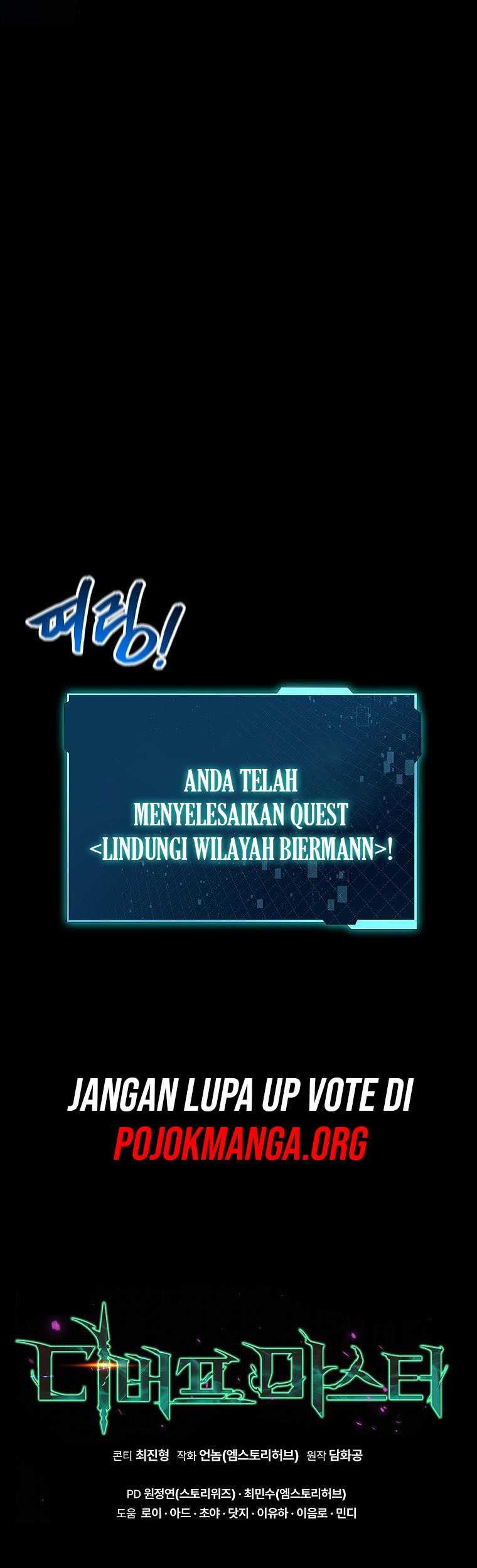 Halaman 70 dari 71