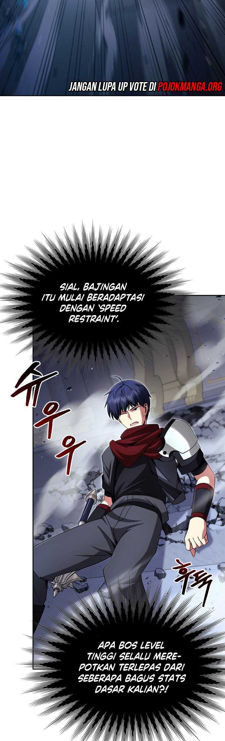 Halaman 8 dari 71