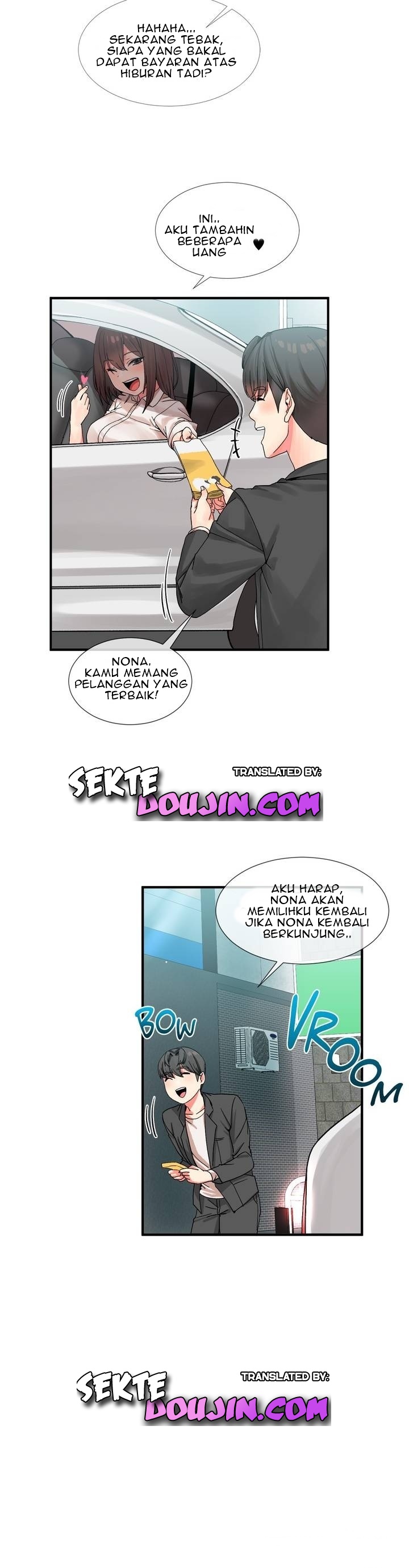 Halaman 29 dari 32