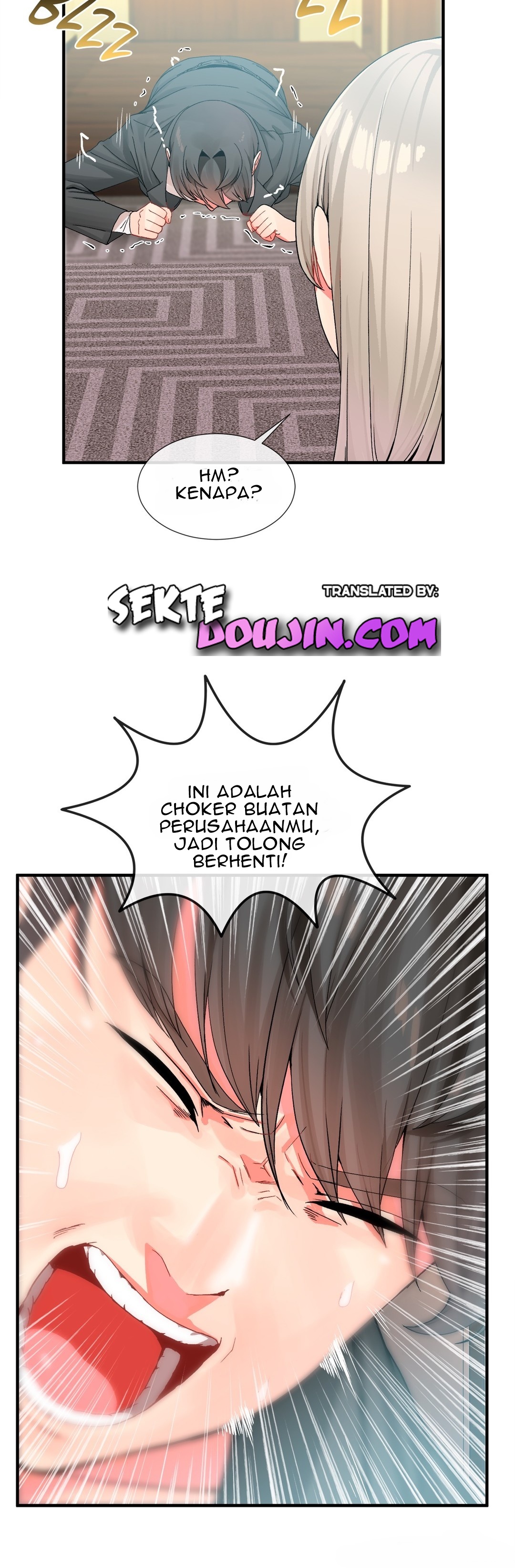 Halaman 13 dari 31
