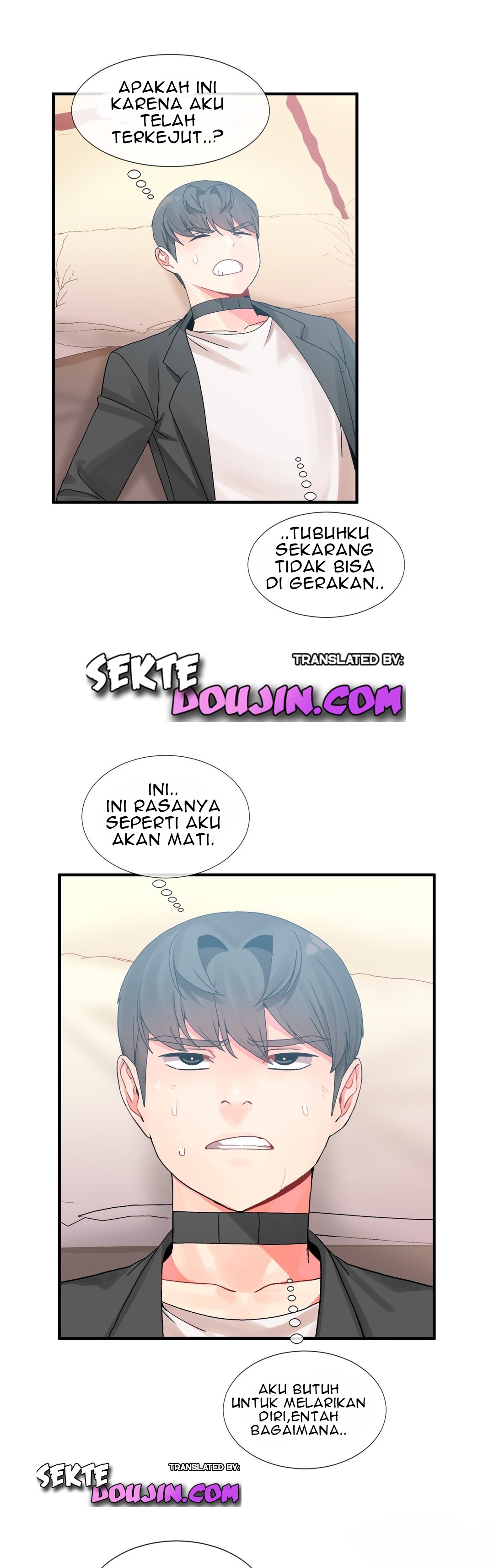 Halaman 20 dari 31