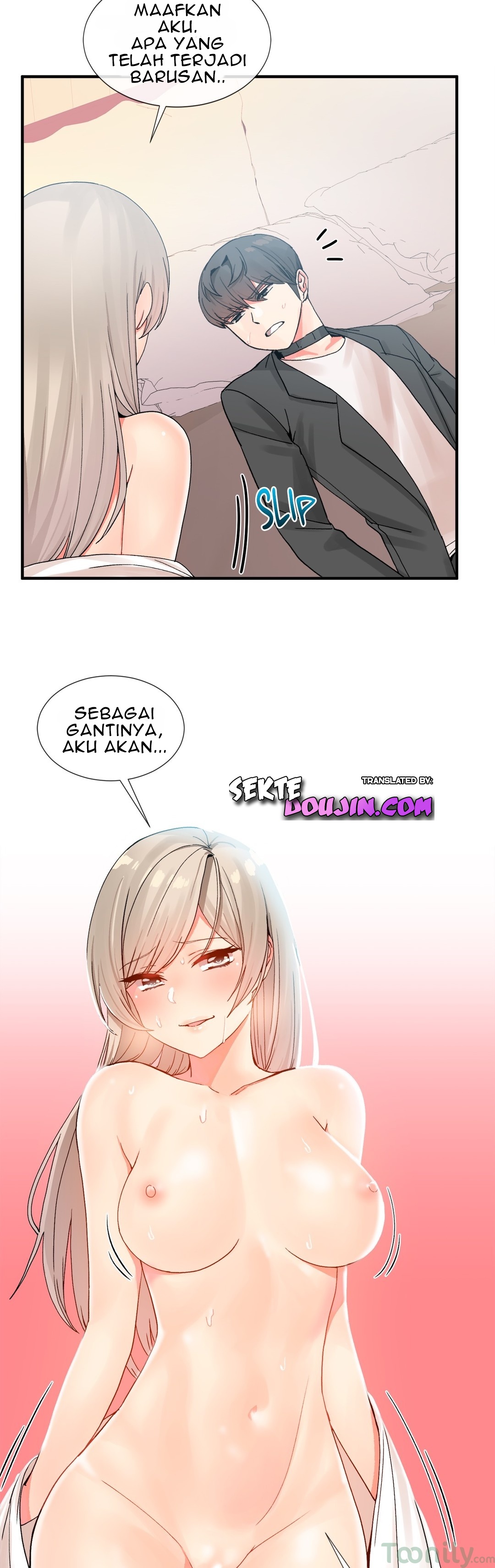 Halaman 21 dari 31