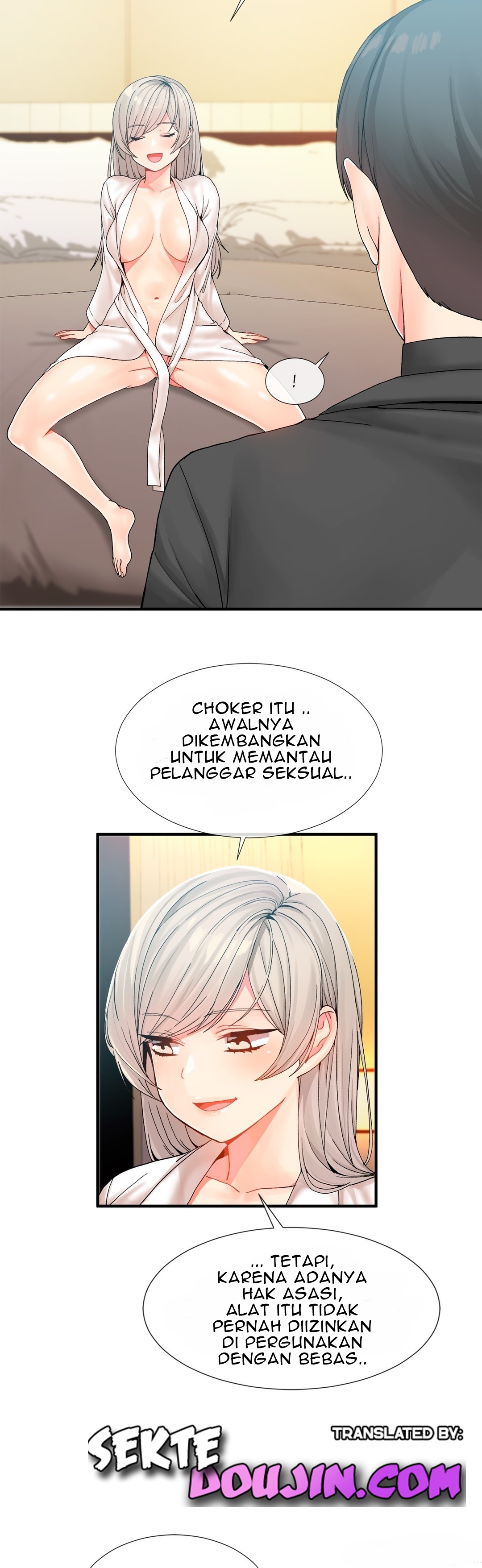 Halaman 4 dari 31