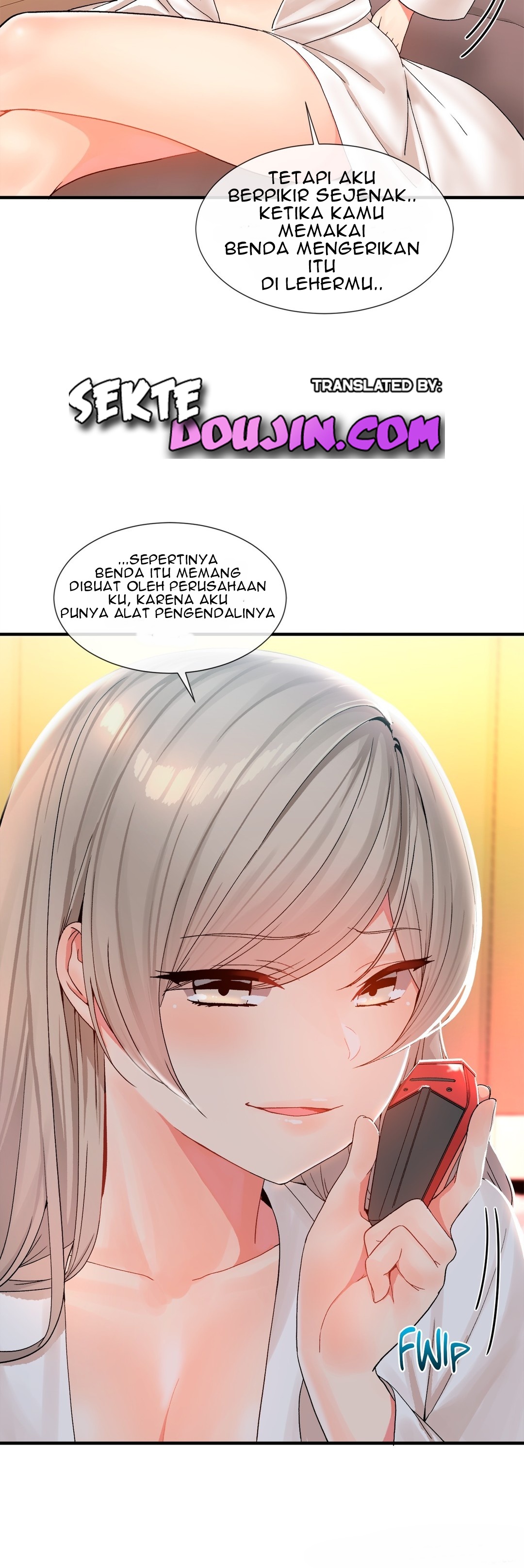 Halaman 9 dari 31