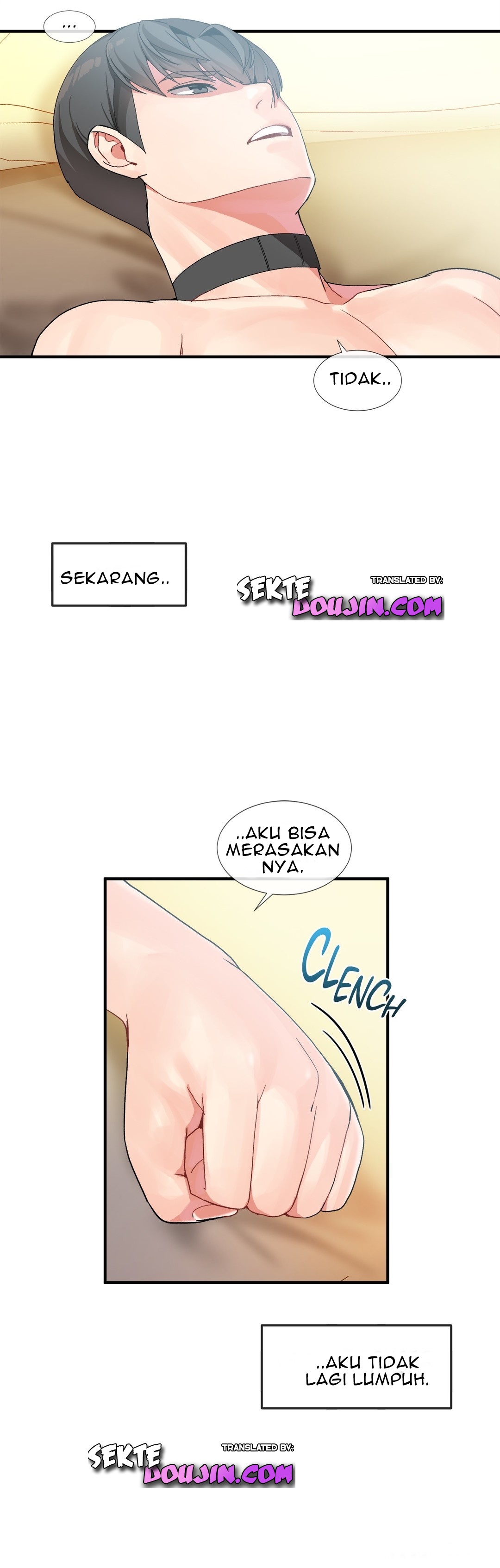Halaman 11 dari 29