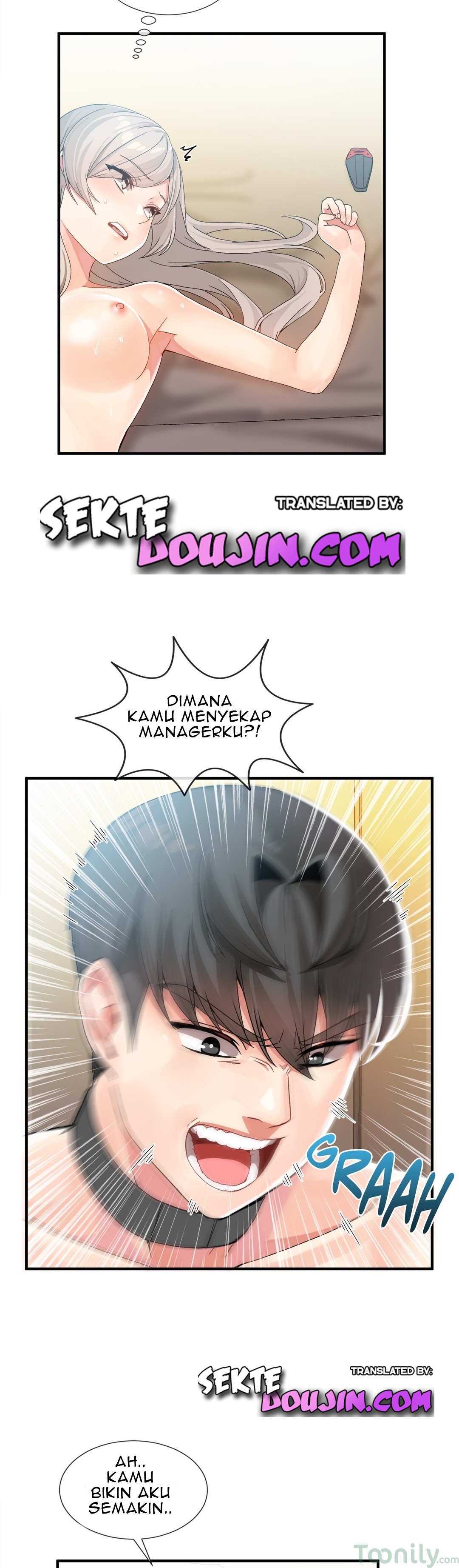 Halaman 13 dari 29