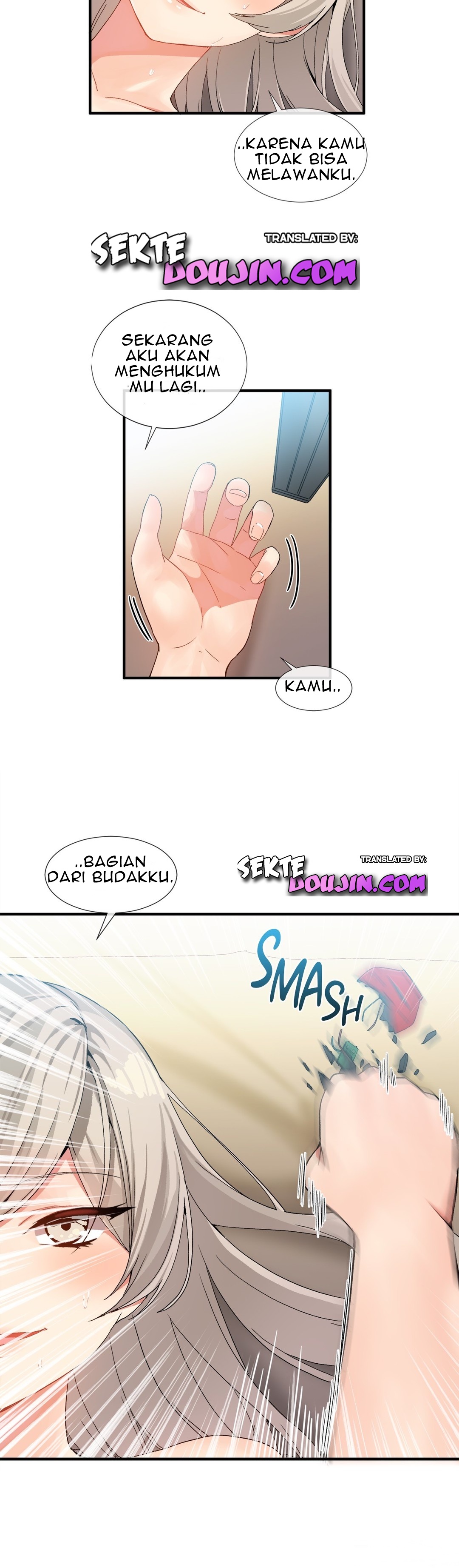 Halaman 15 dari 29