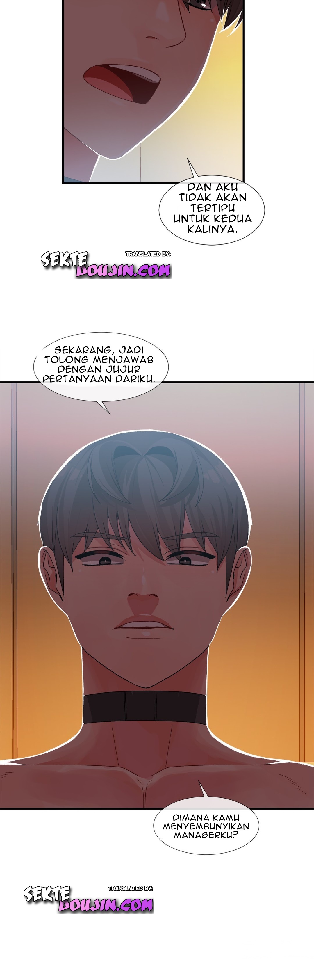 Halaman 19 dari 29