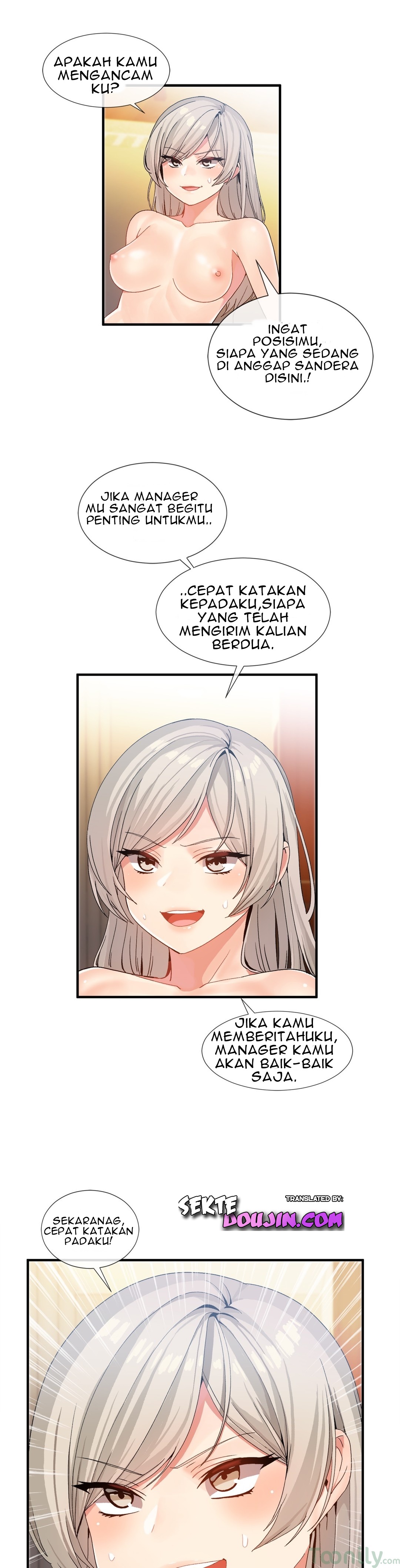 Halaman 20 dari 29