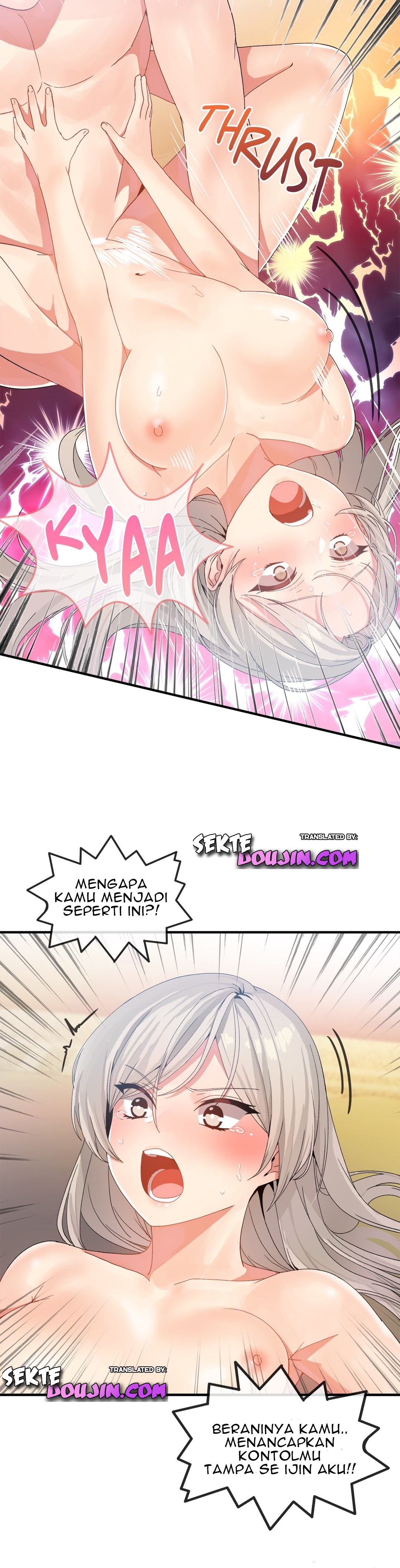 Halaman 22 dari 29